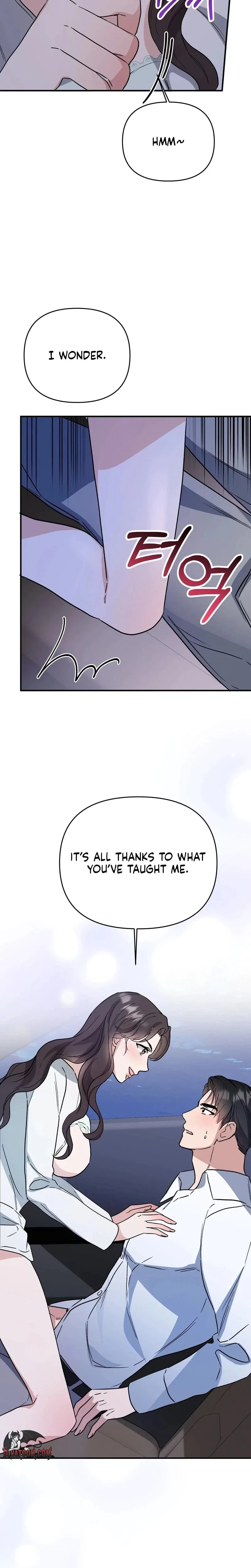 Chapter 34, page 23