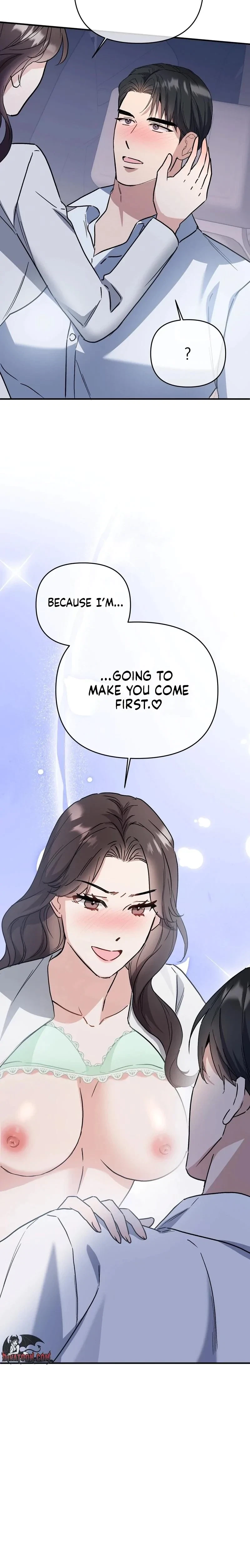 Chapter 34, page 28