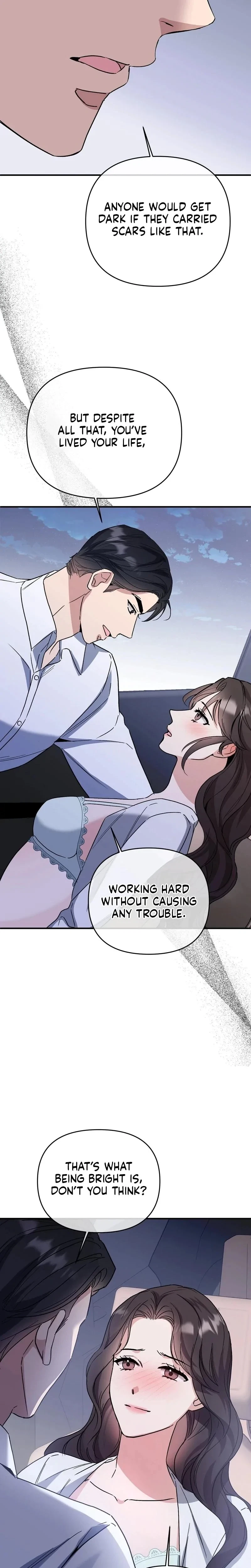 Chapter 34, page 5