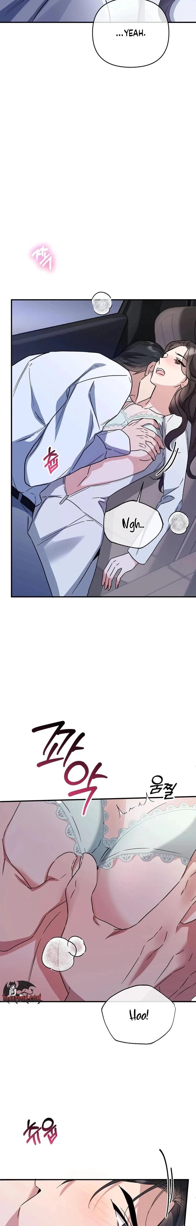 Chapter 34, page 6