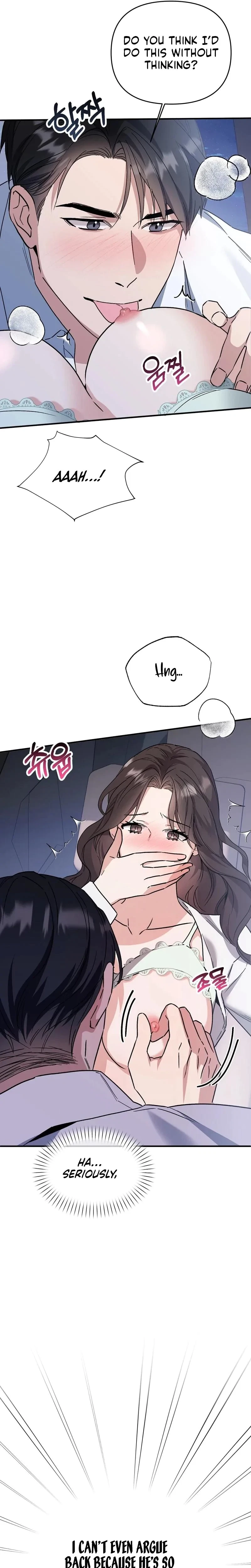 Chapter 34, page 8