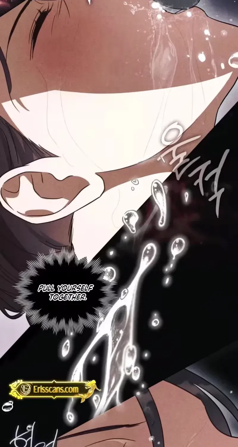 Chapter 3, page 103