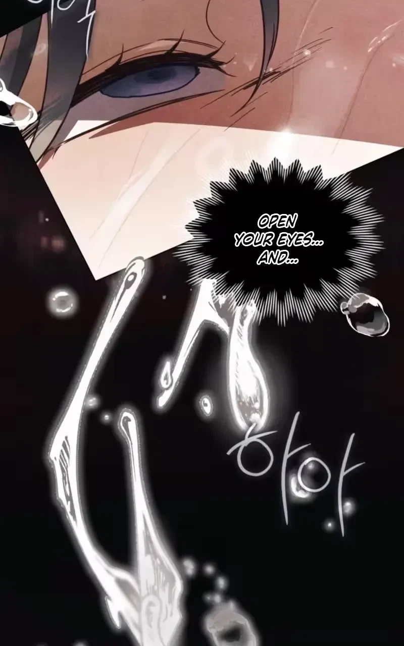 Chapter 3, page 104