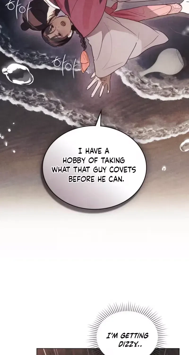 Chapter 3, page 106