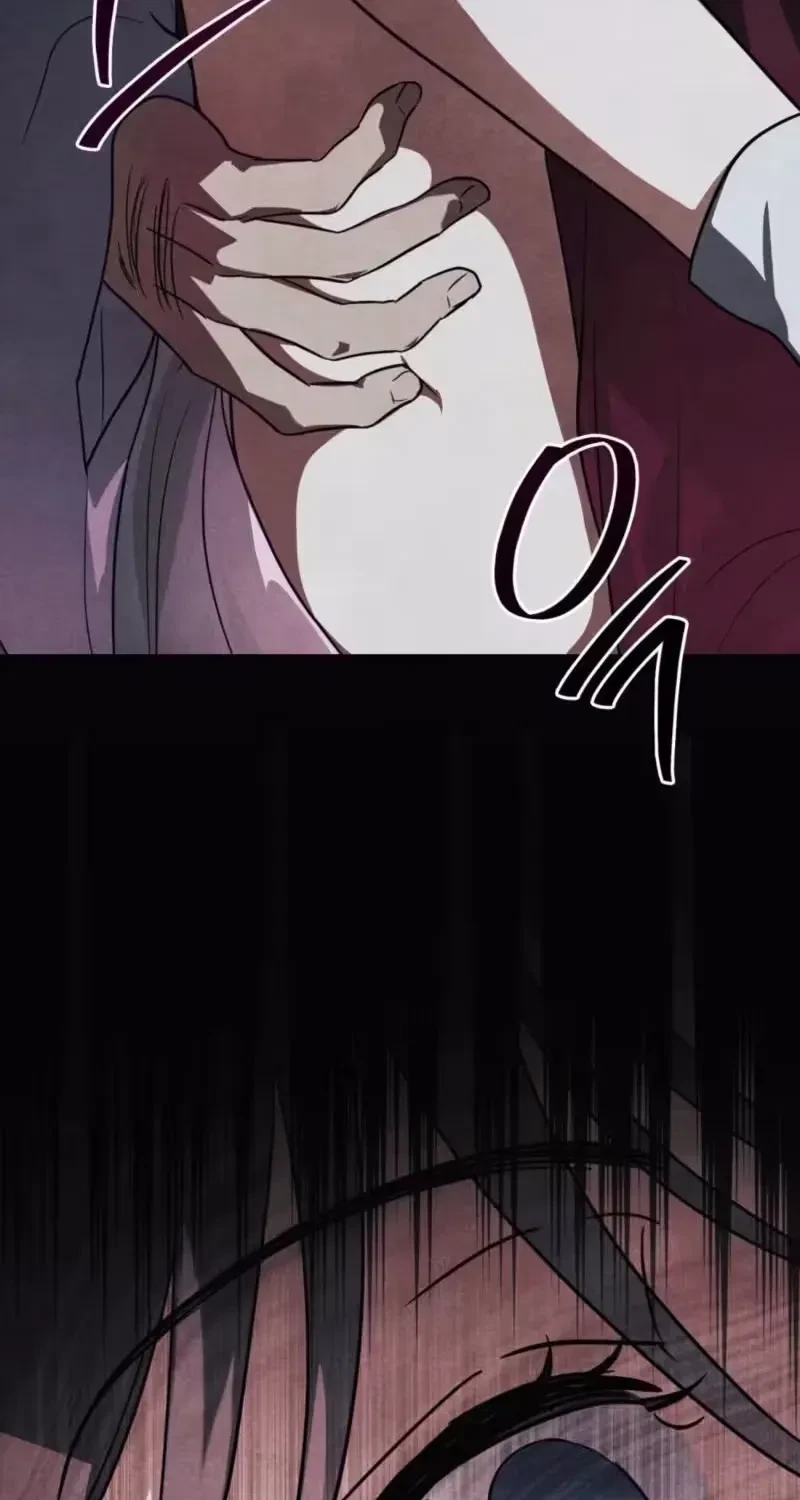 Chapter 3, page 115