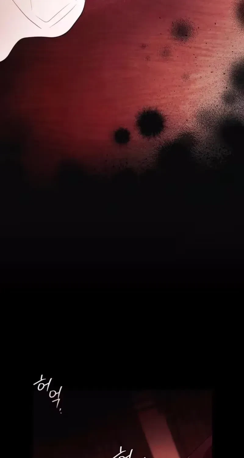Chapter 3, page 125