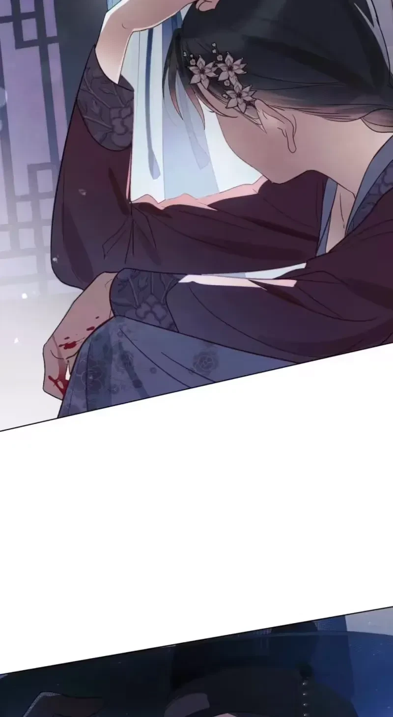 Chapter 3, page 136