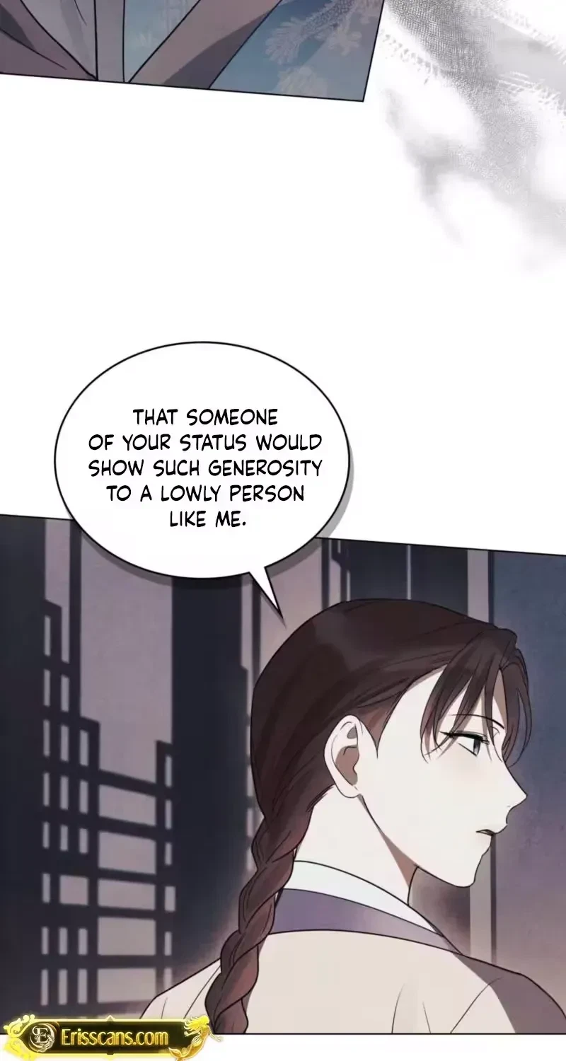 Chapter 3, page 14