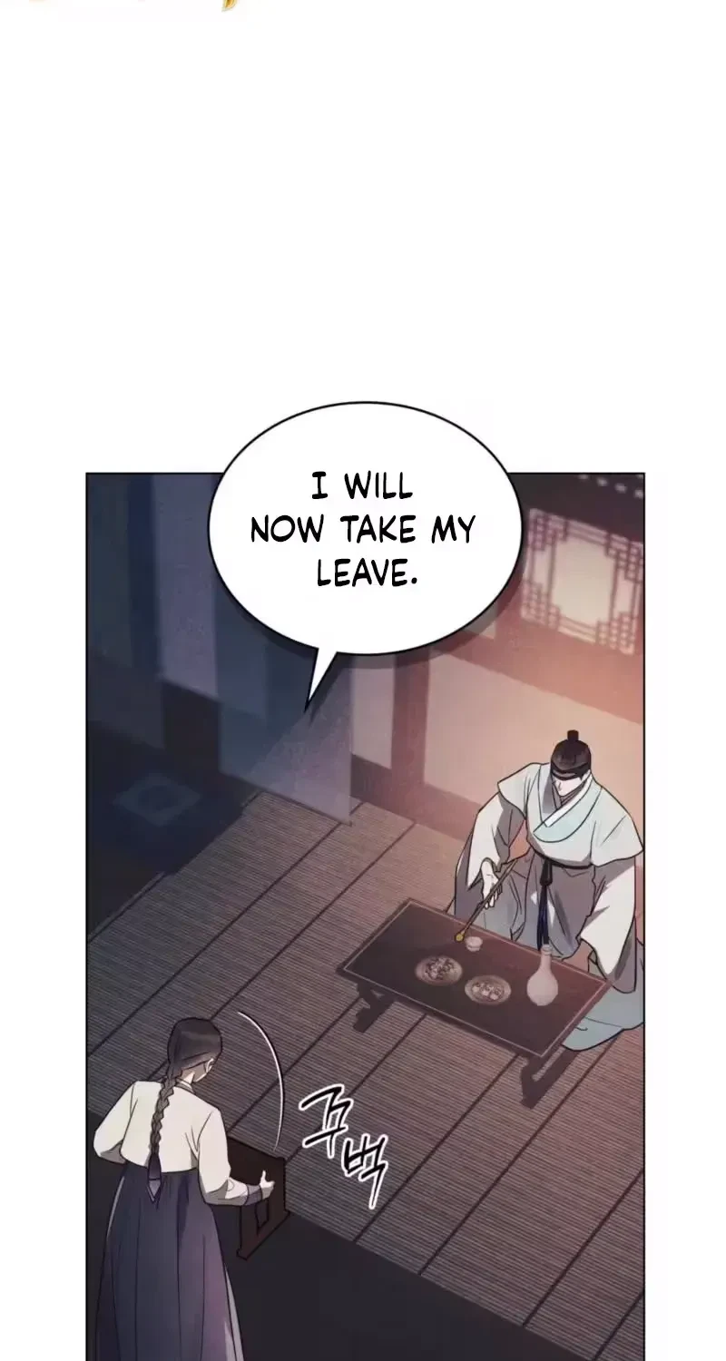 Chapter 3, page 15