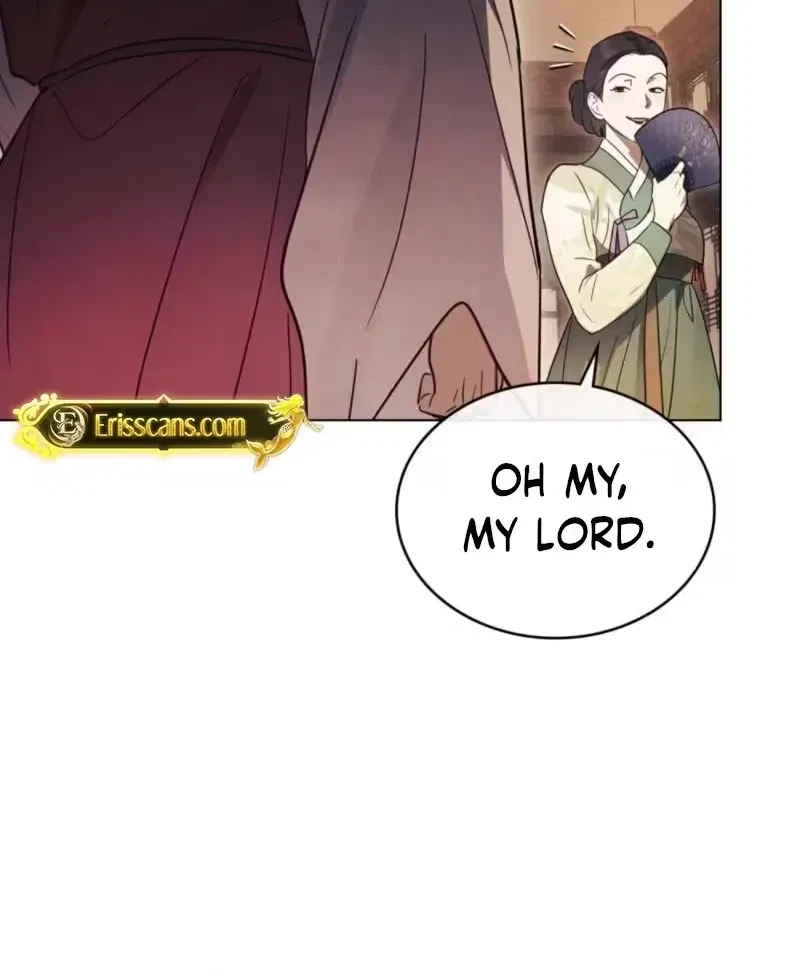 Chapter 3, page 24