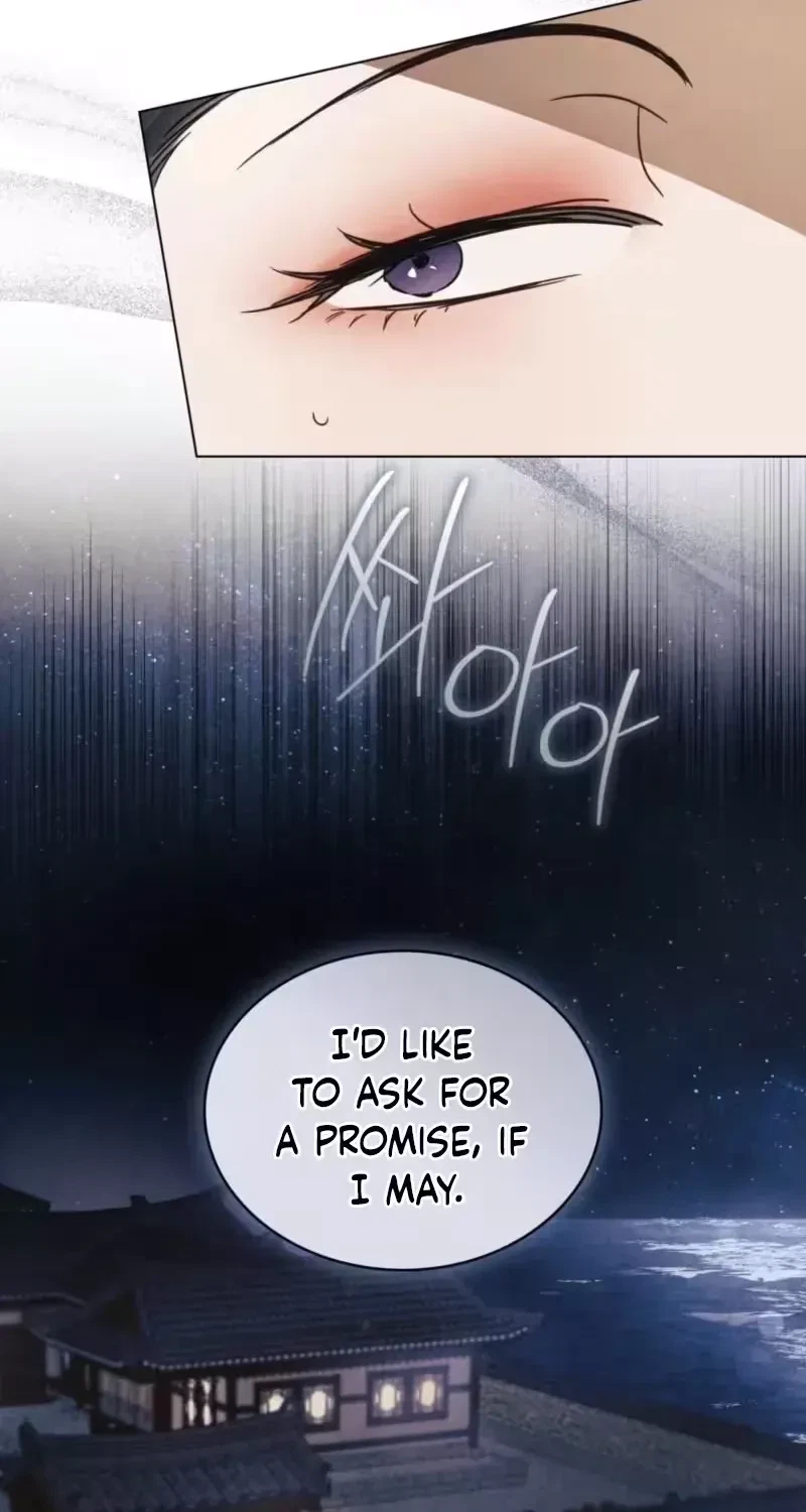 Chapter 3, page 31