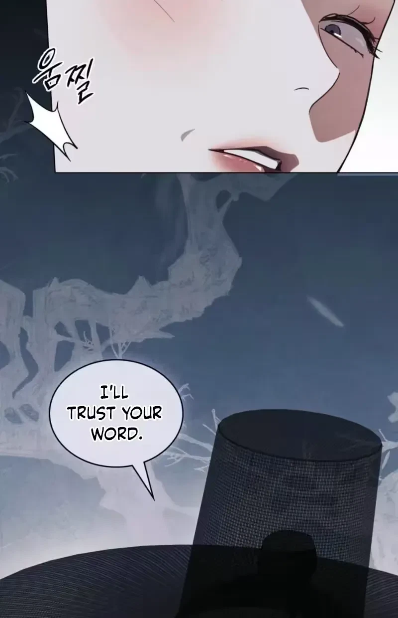 Chapter 3, page 36