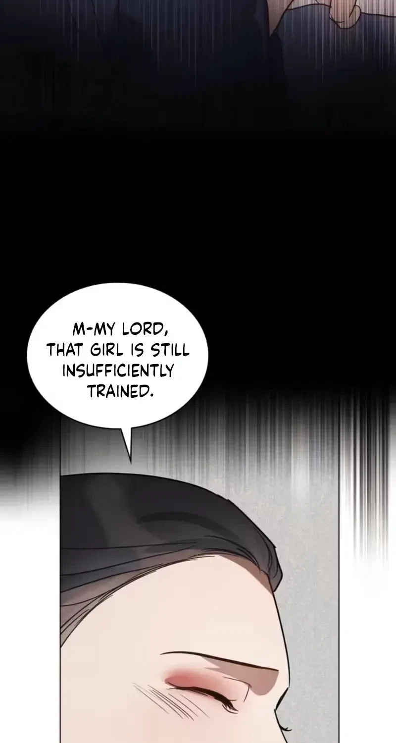 Chapter 3, page 38