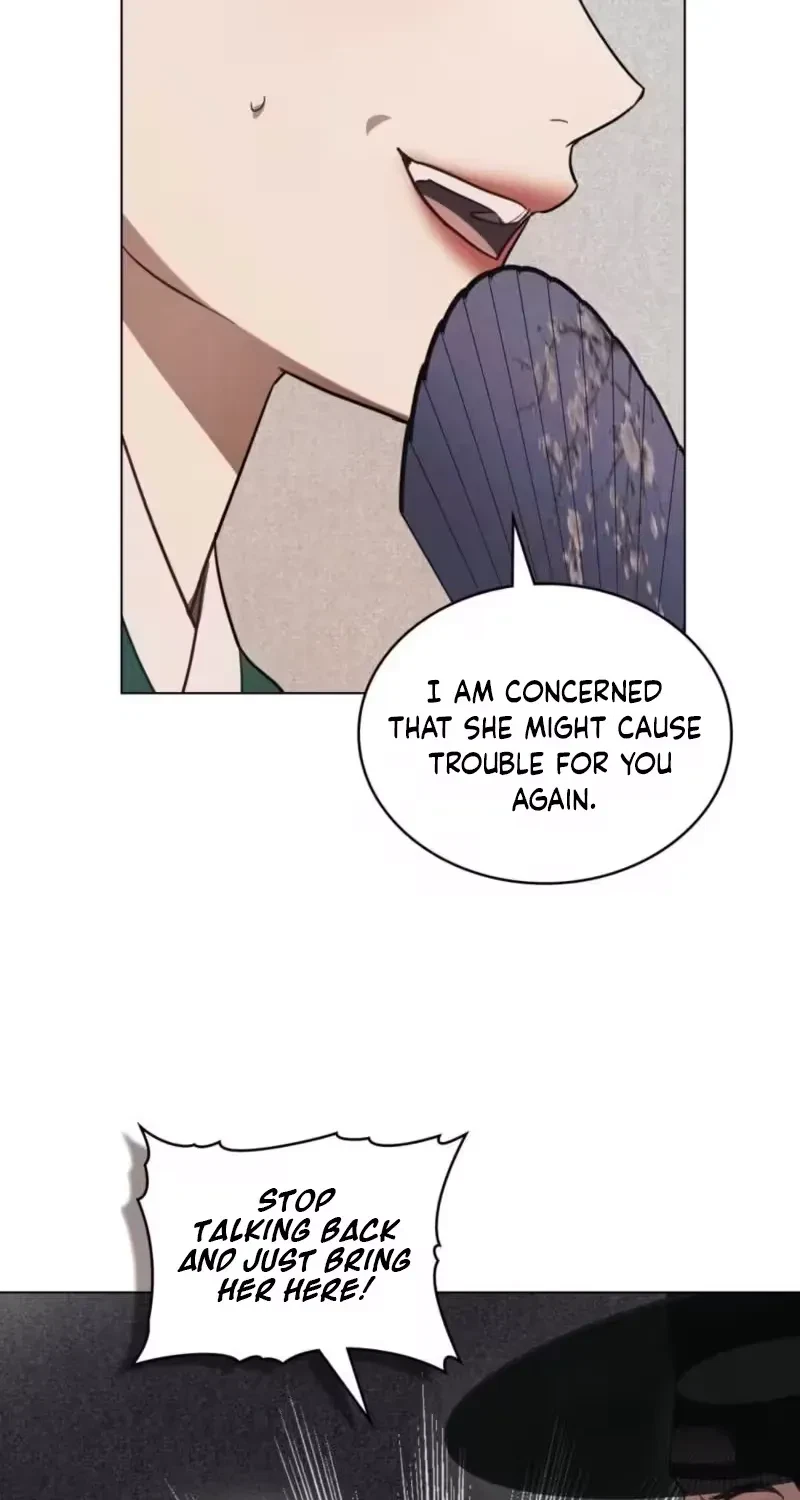 Chapter 3, page 39