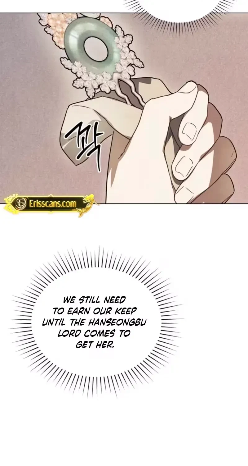 Chapter 3, page 42