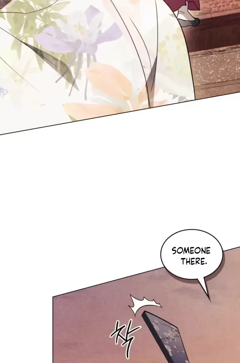 Chapter 3, page 44