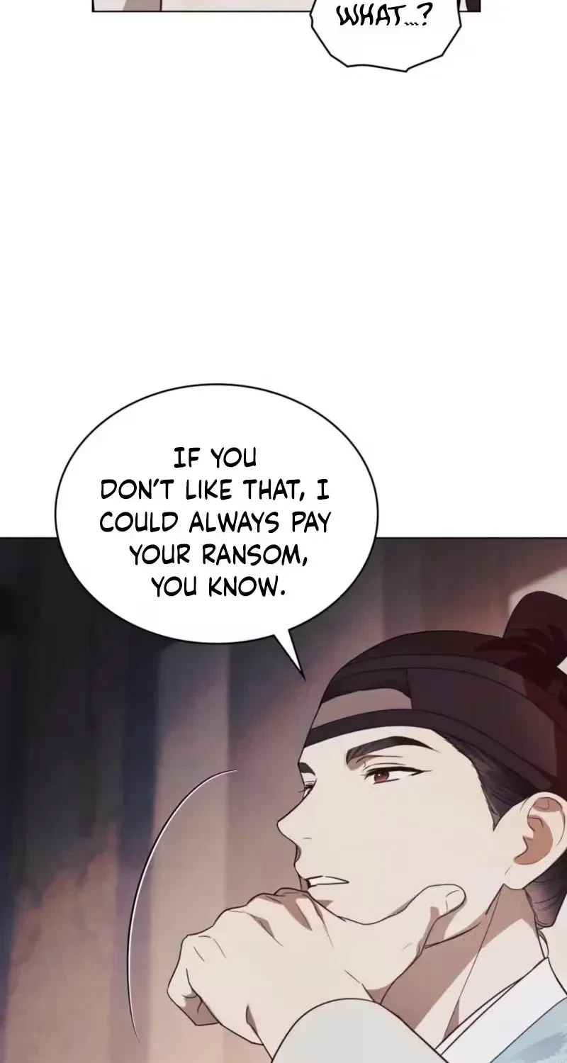 Chapter 3, page 5