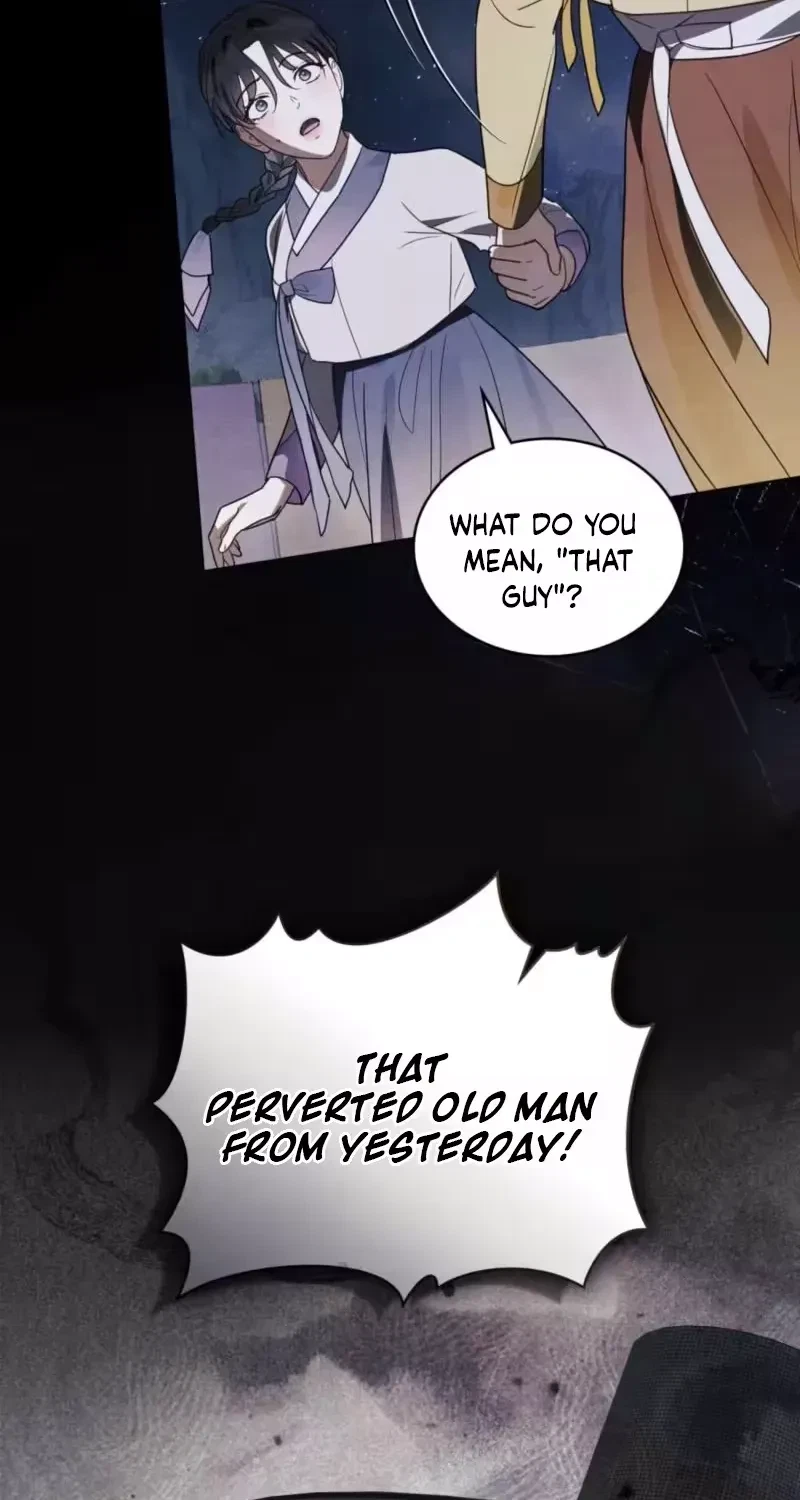 Chapter 3, page 53