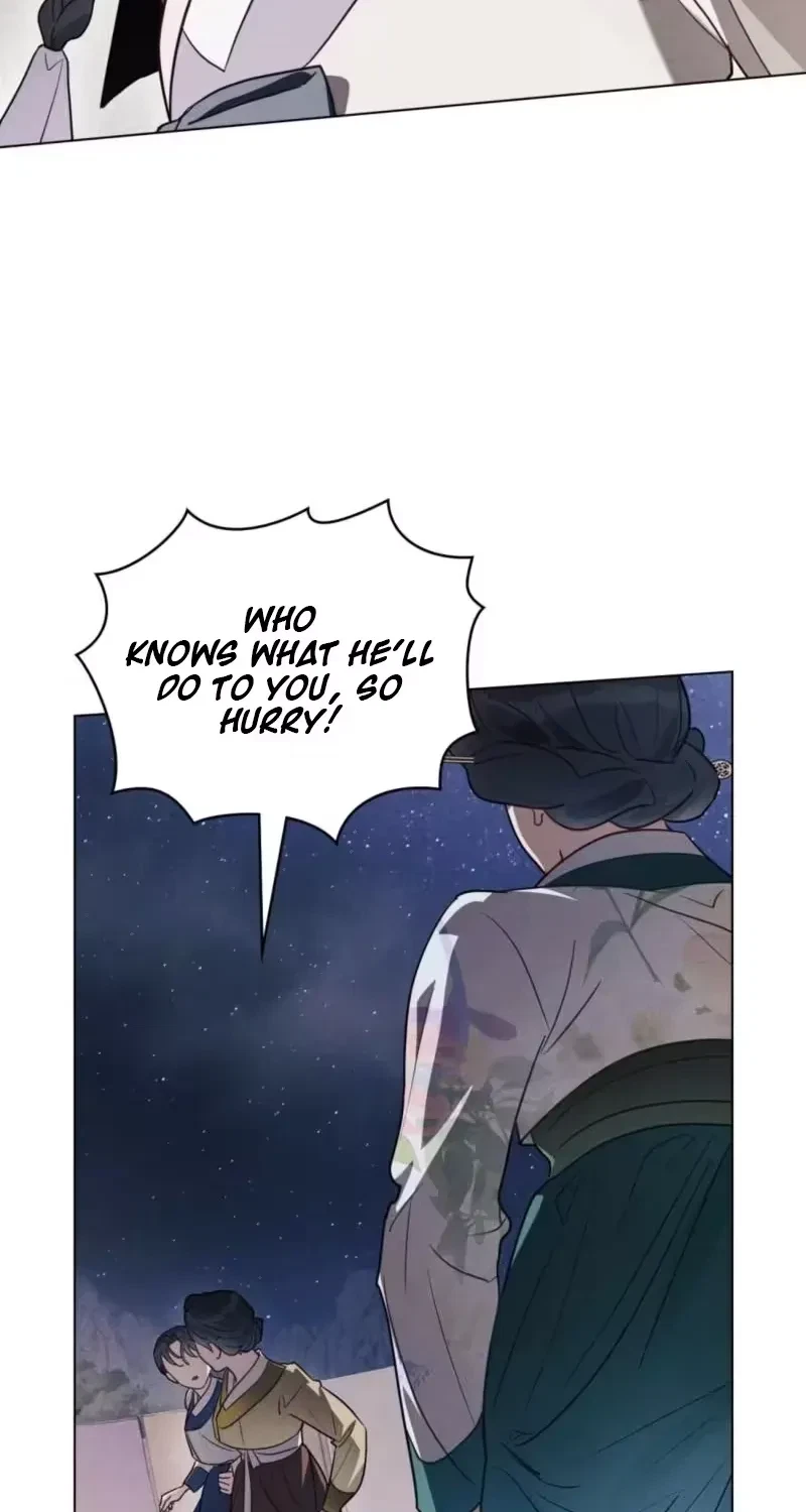 Chapter 3, page 55