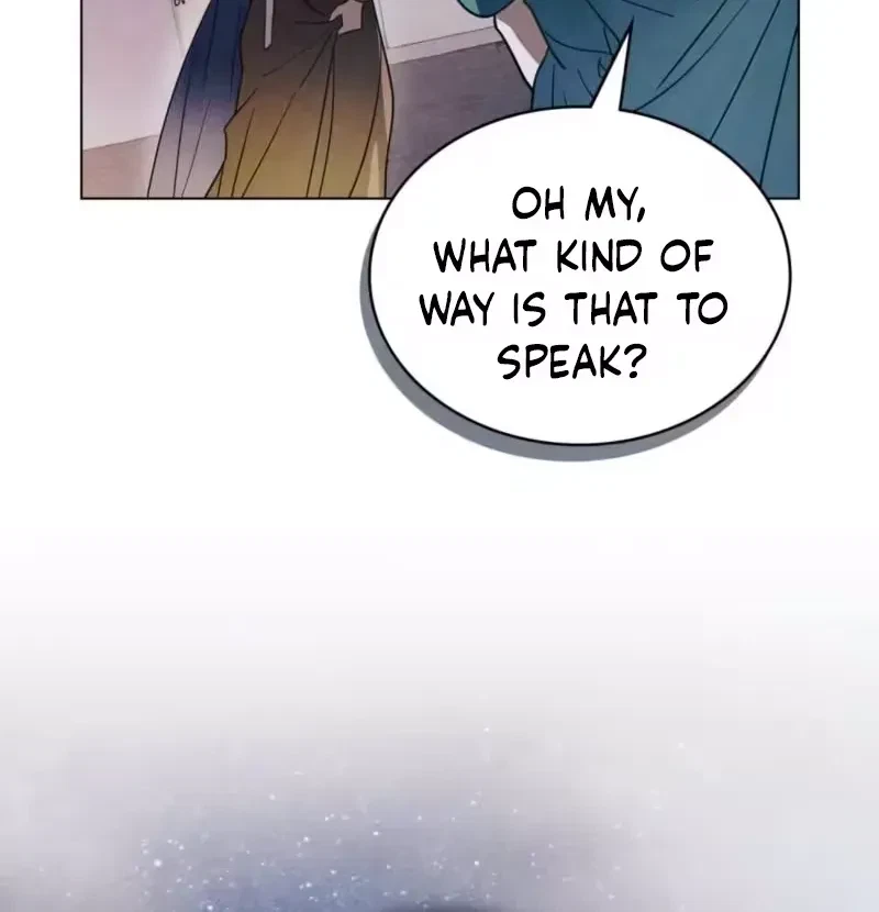 Chapter 3, page 56
