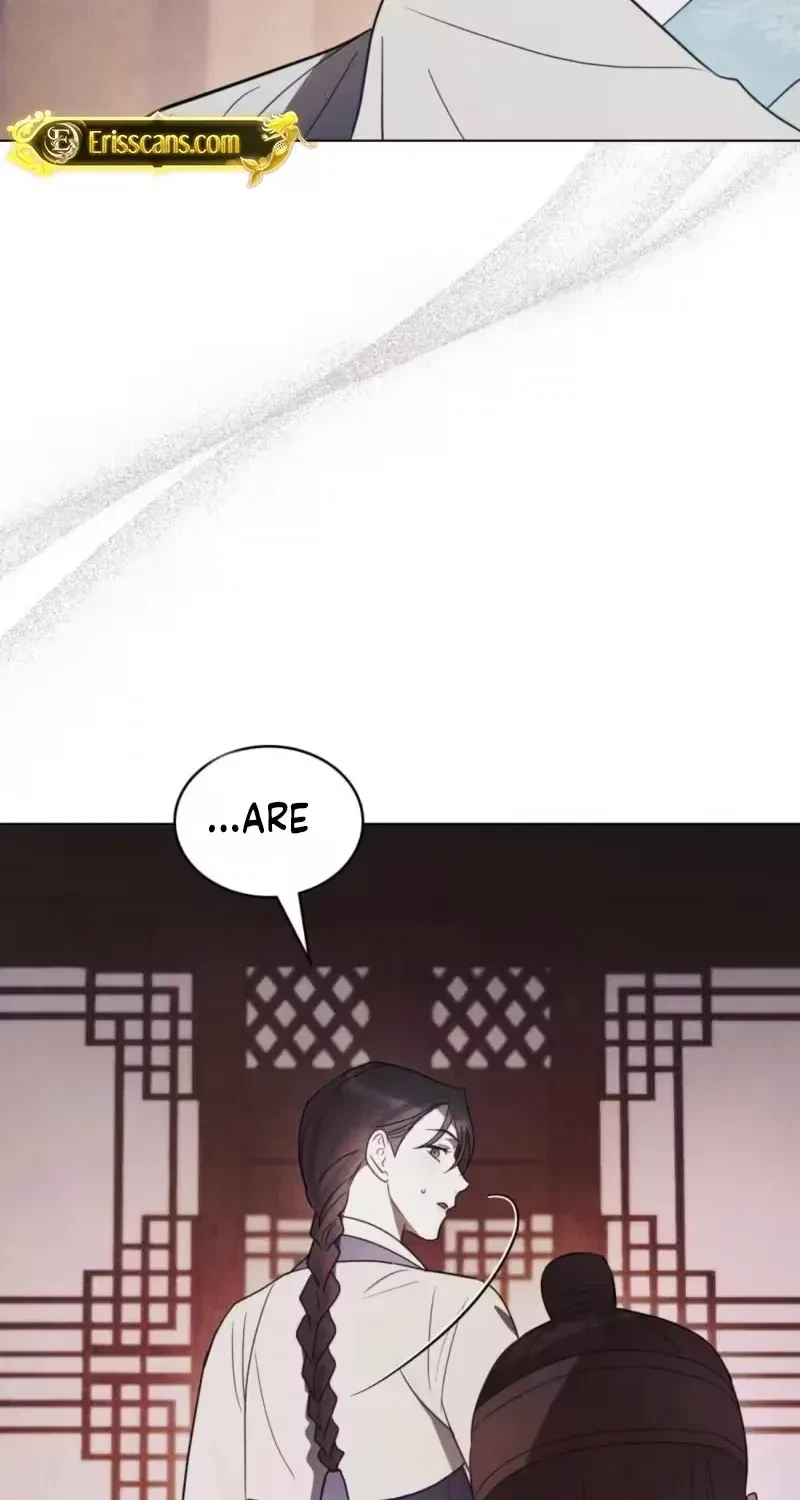 Chapter 3, page 6