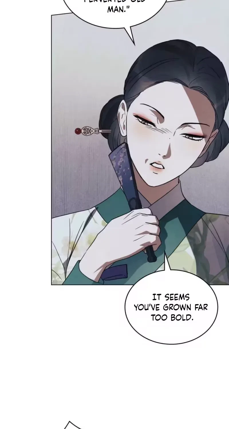 Chapter 3, page 61