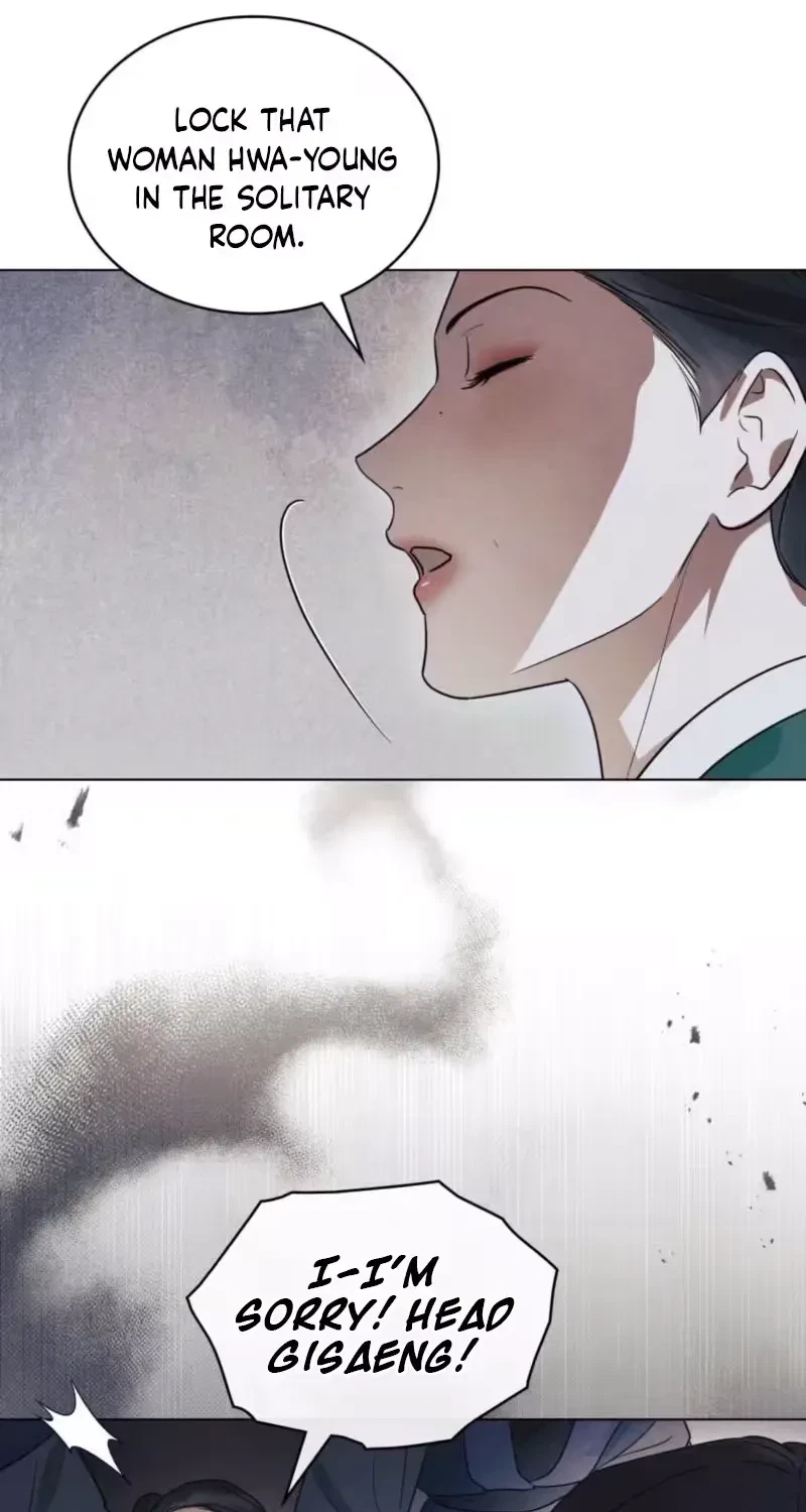 Chapter 3, page 63