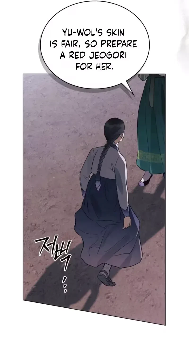 Chapter 3, page 65