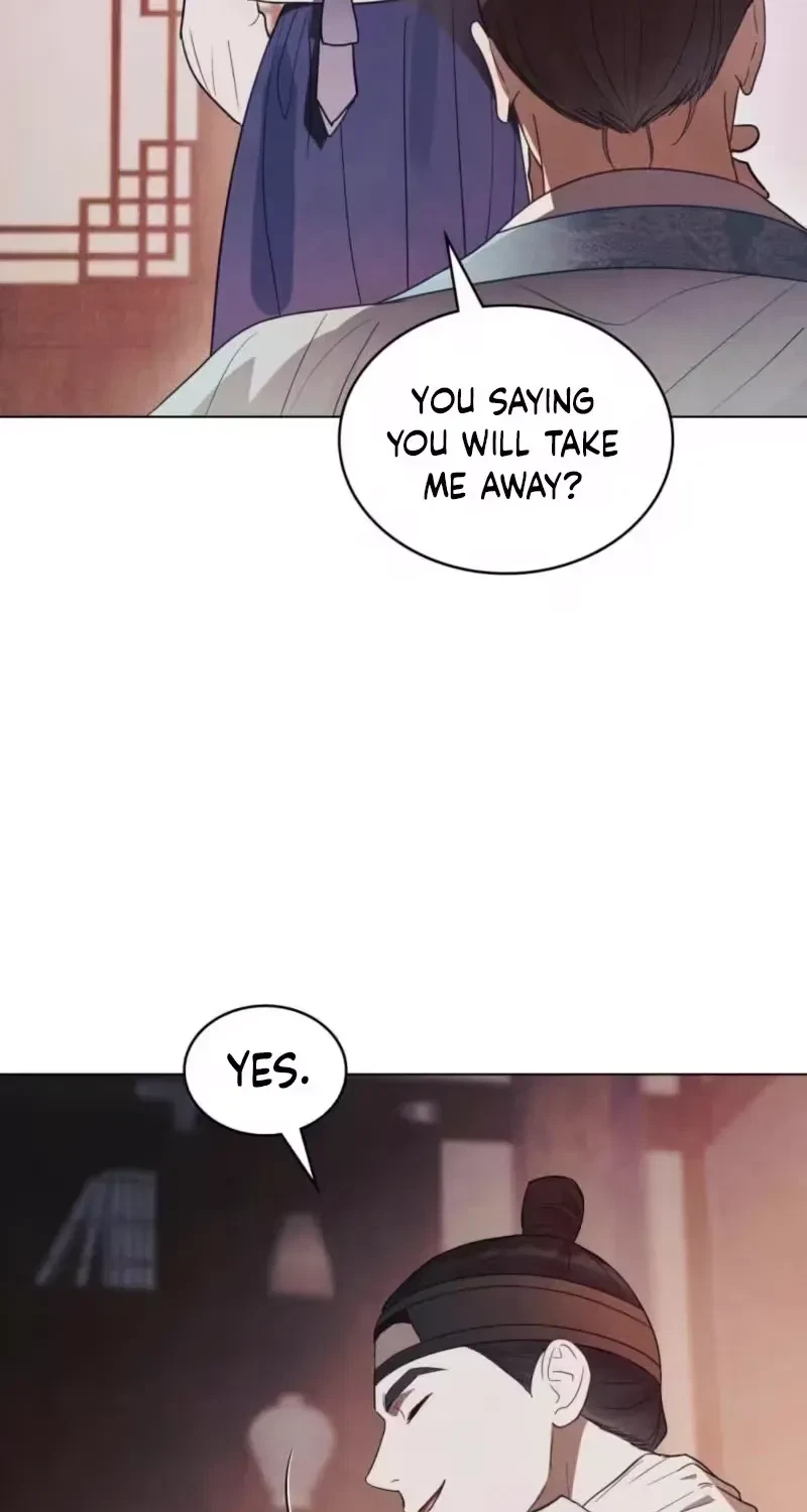 Chapter 3, page 7