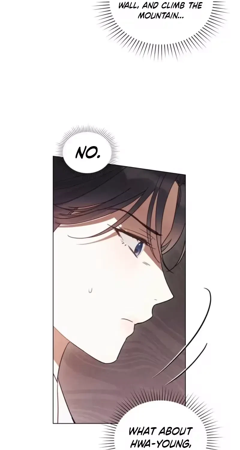 Chapter 3, page 73