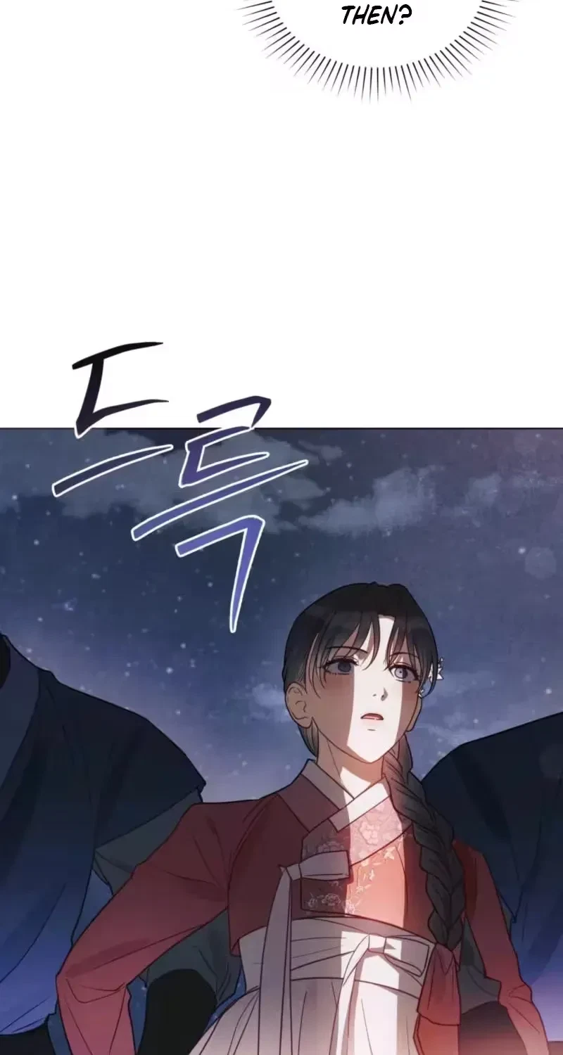 Chapter 3, page 74