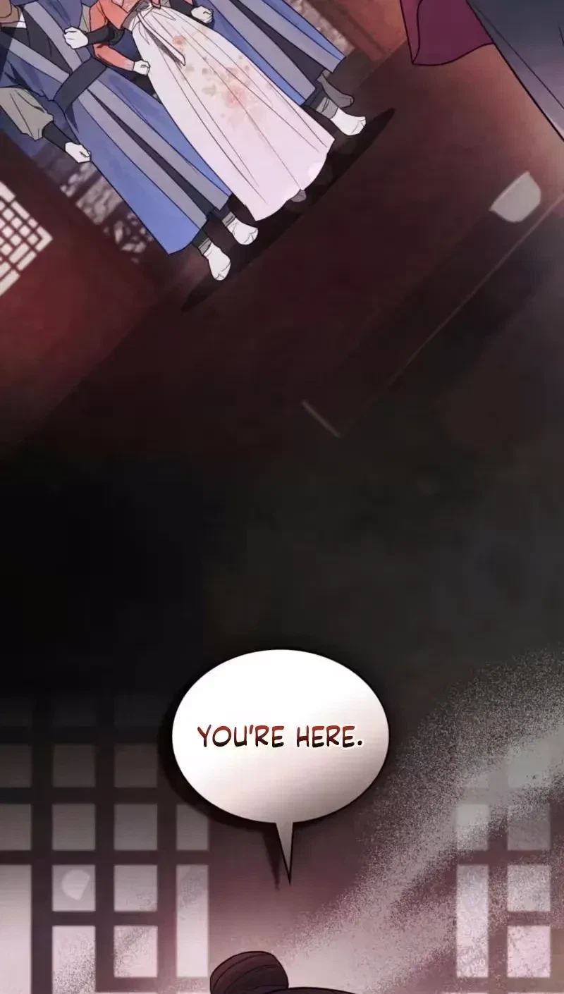 Chapter 3, page 76