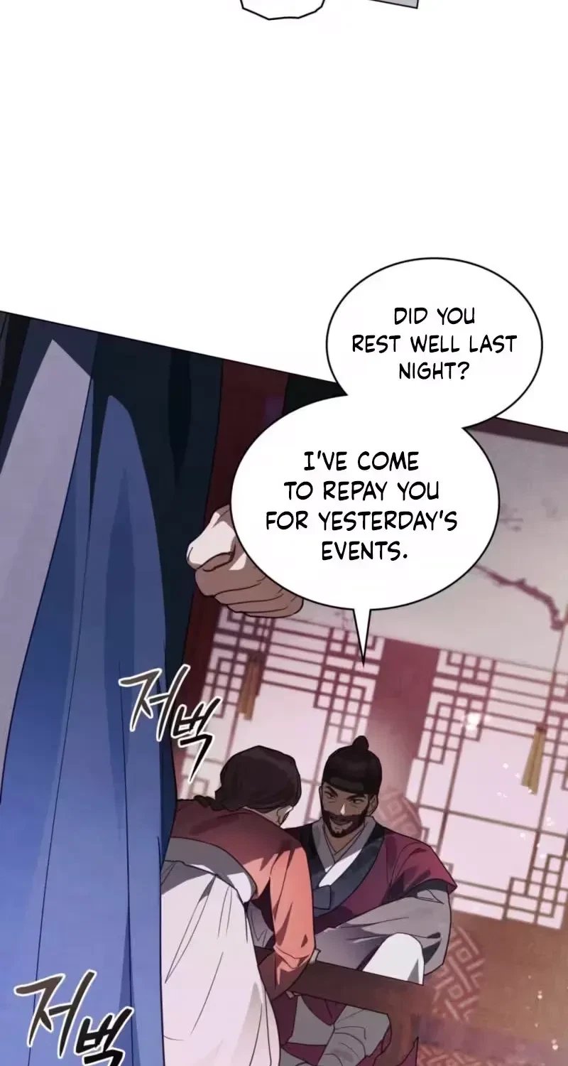 Chapter 3, page 79