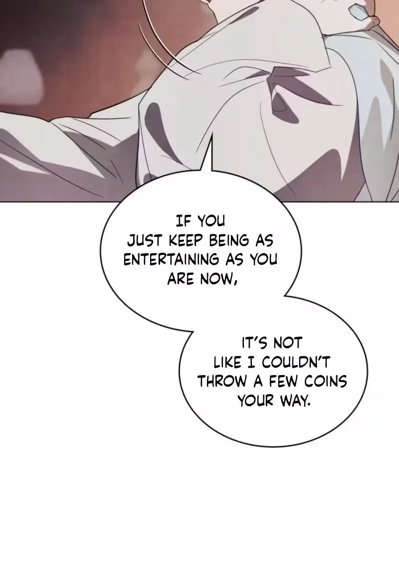 Chapter 3, page 8