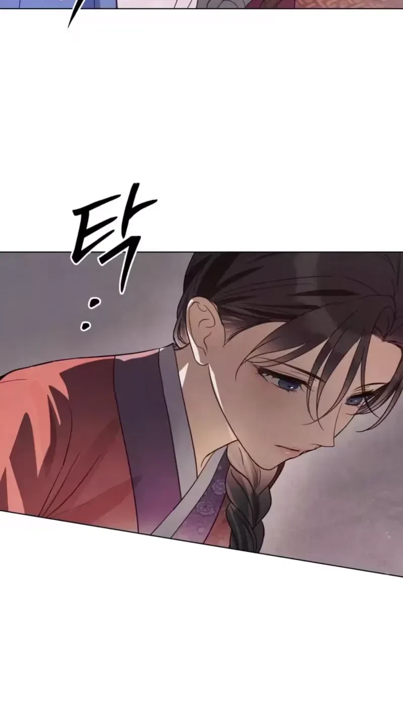 Chapter 3, page 80