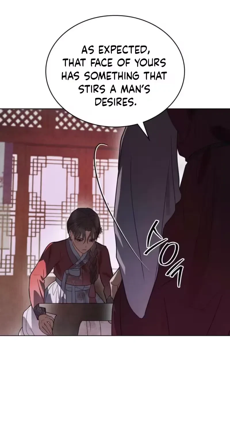 Chapter 3, page 82