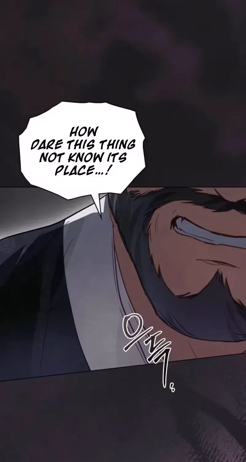 Chapter 3, page 86