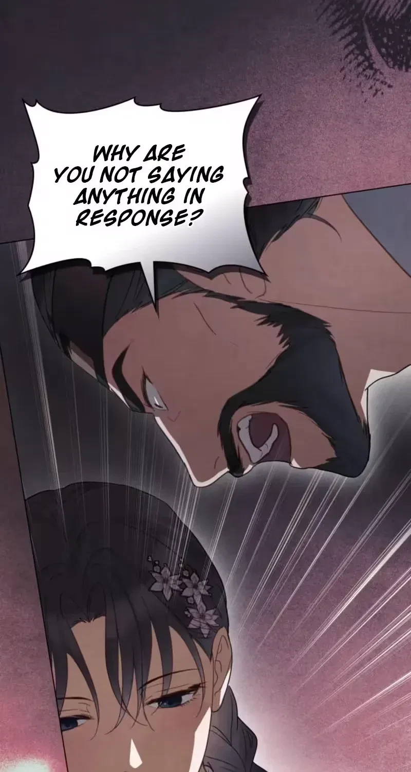 Chapter 3, page 87