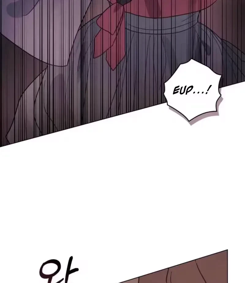 Chapter 3, page 92