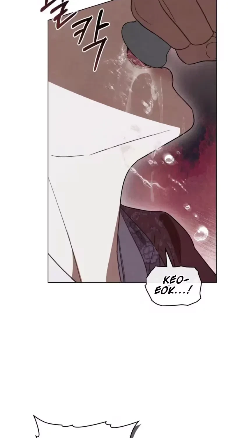 Chapter 3, page 93