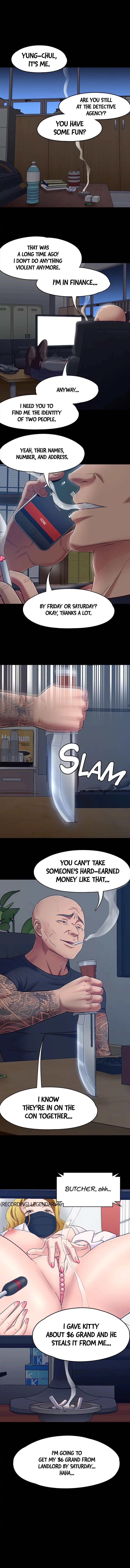 Chapter 88, page 8