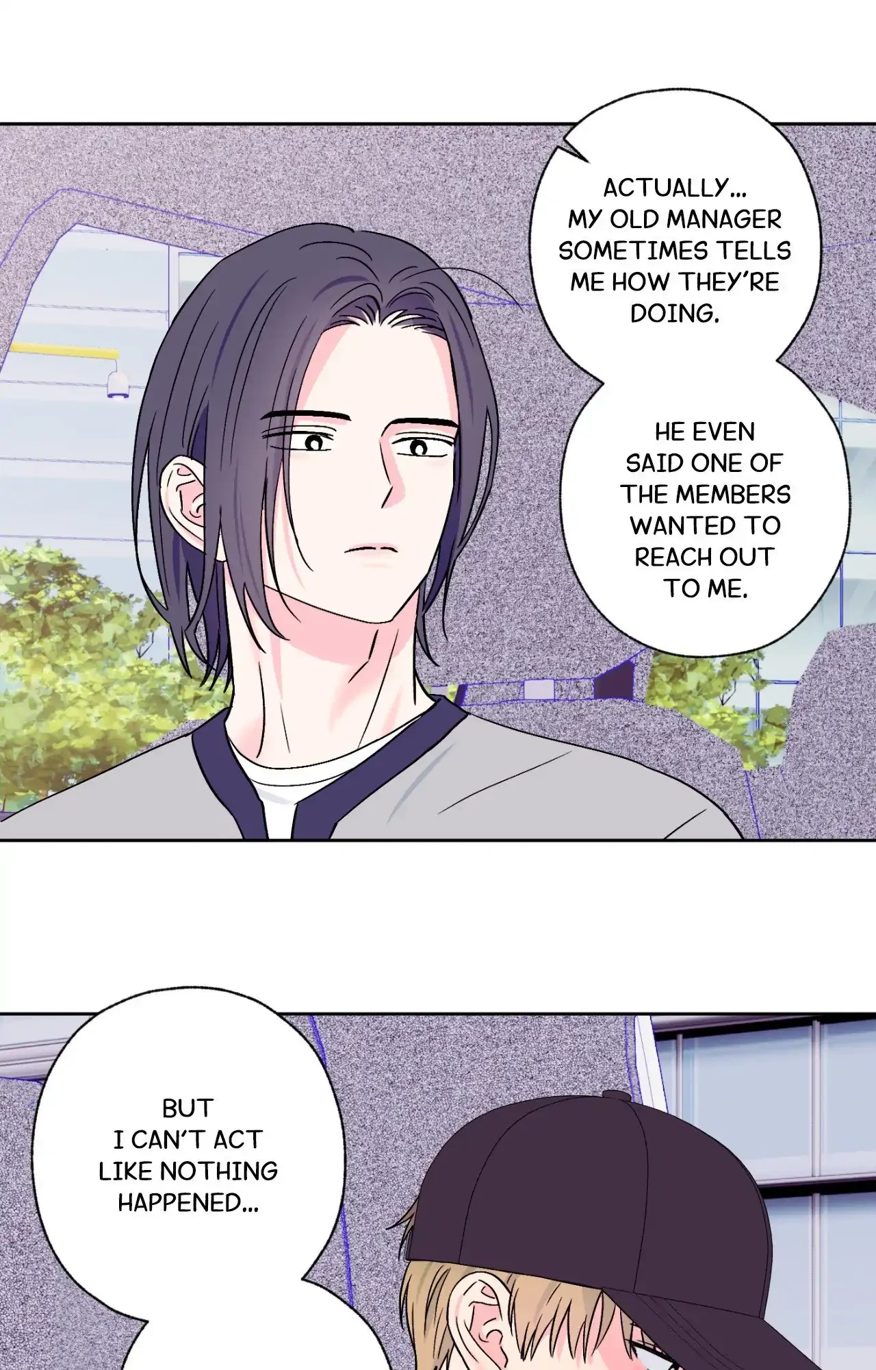 Chapter 53, page 11