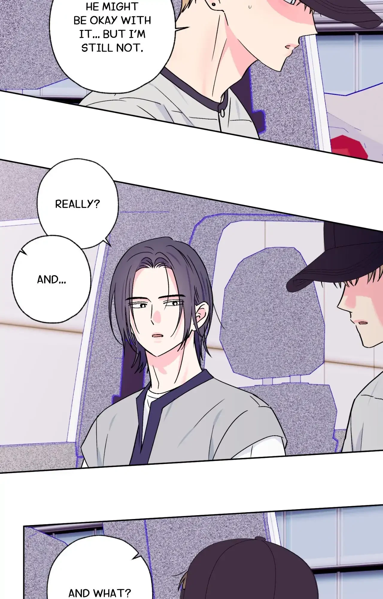 Chapter 53, page 12