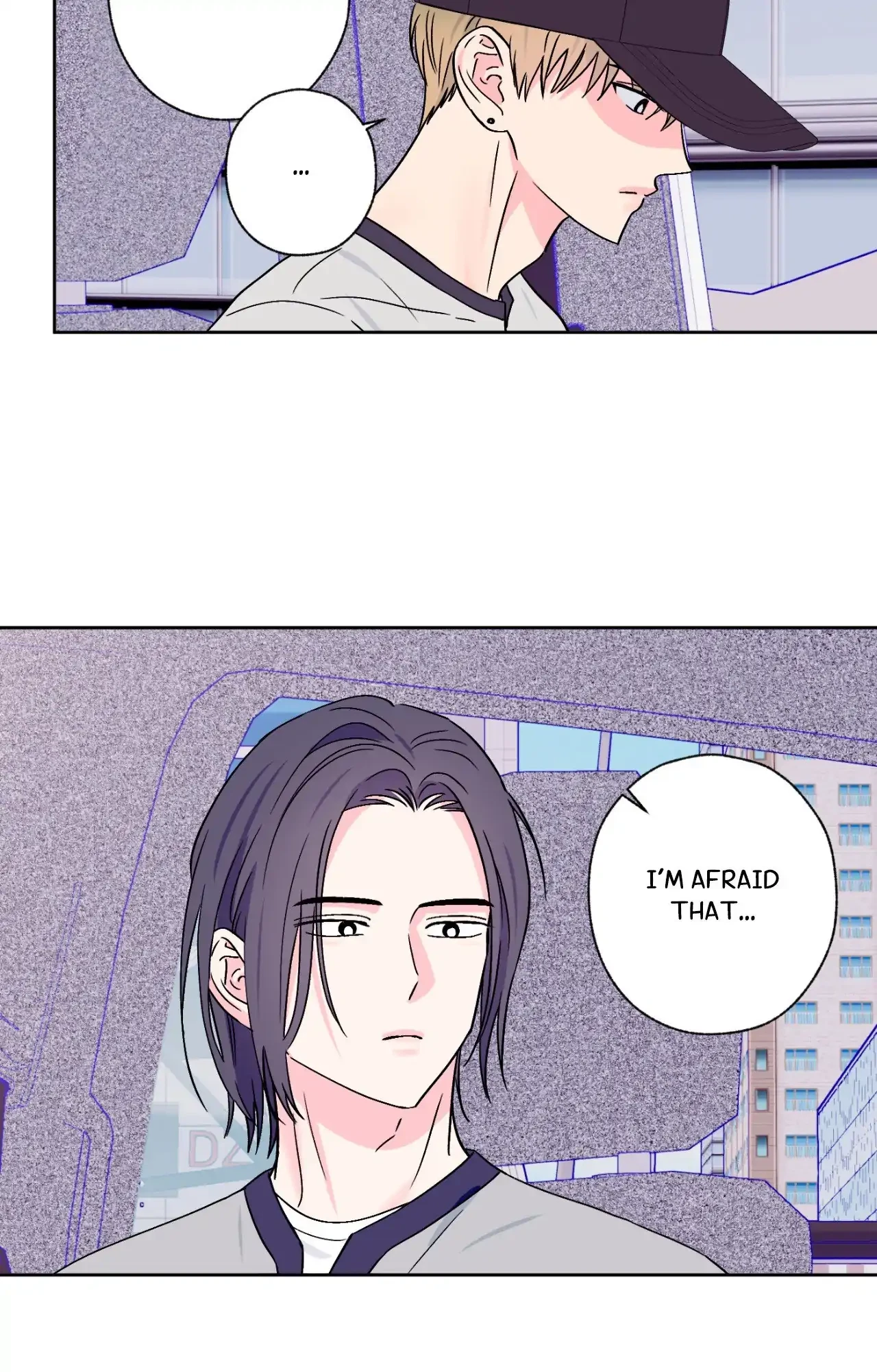 Chapter 53, page 13