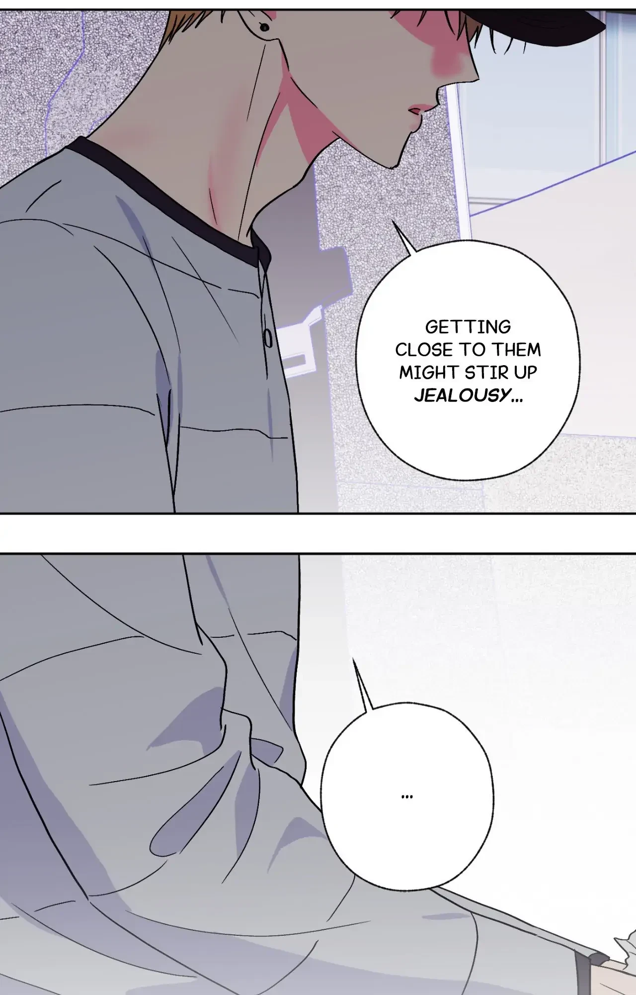 Chapter 53, page 14