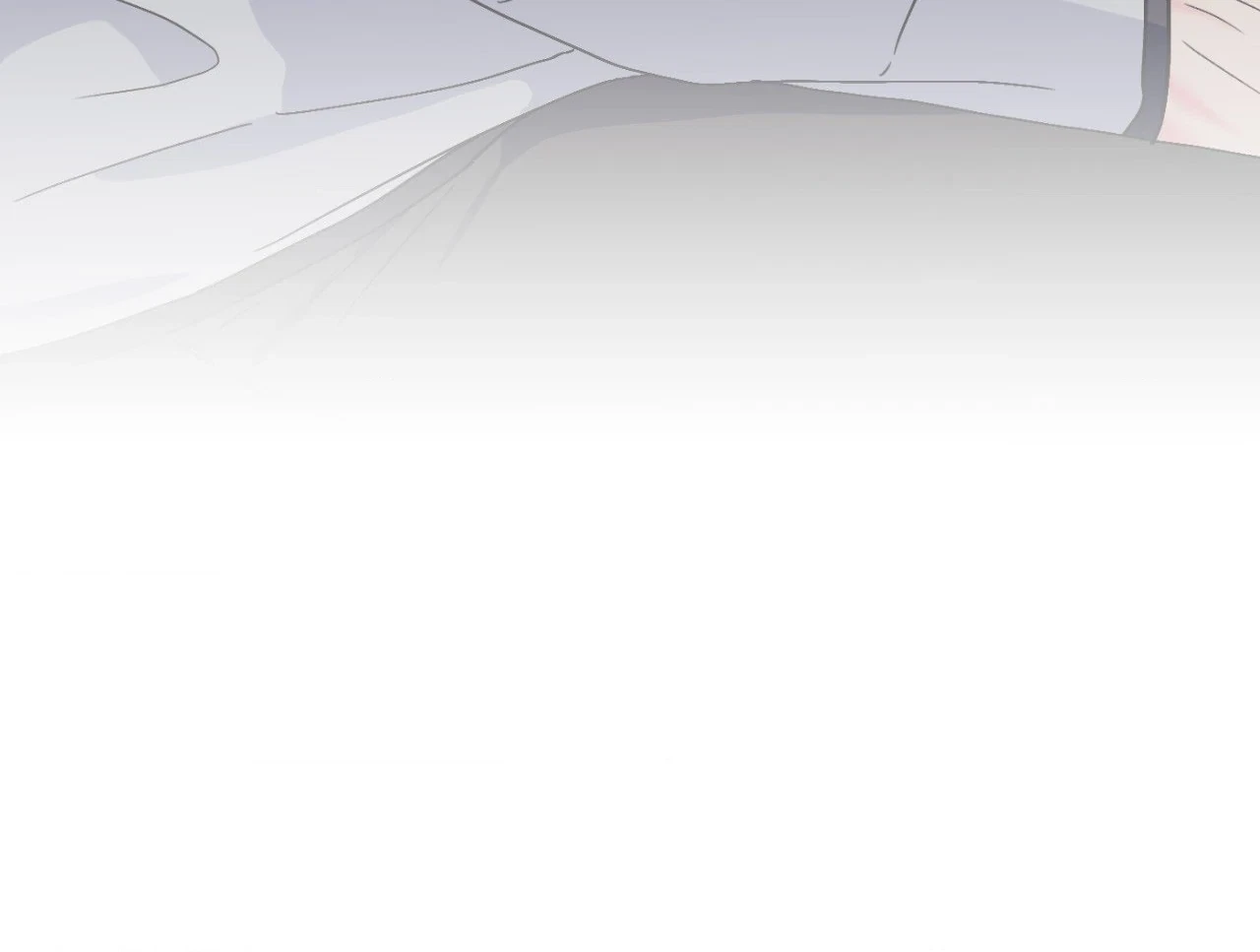 Chapter 53, page 15