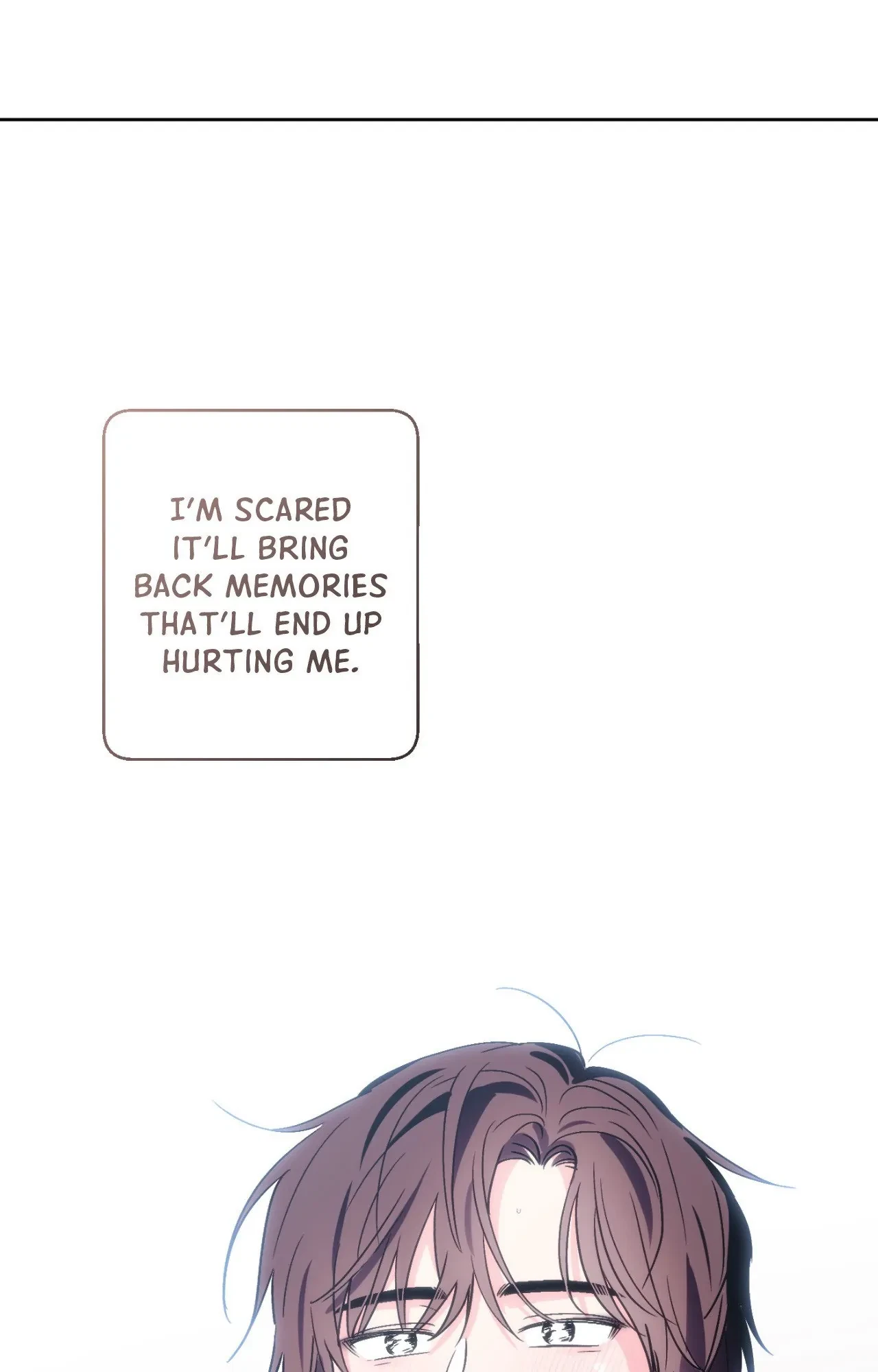 Chapter 53, page 18