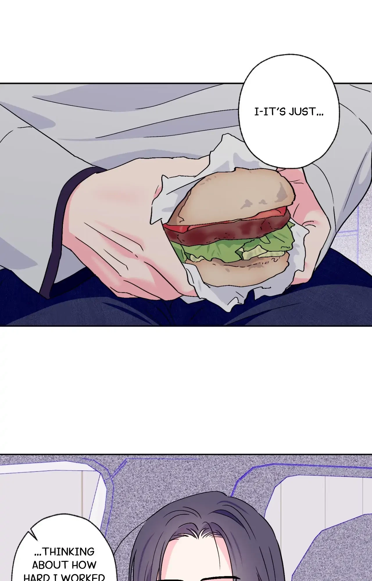 Chapter 53, page 20