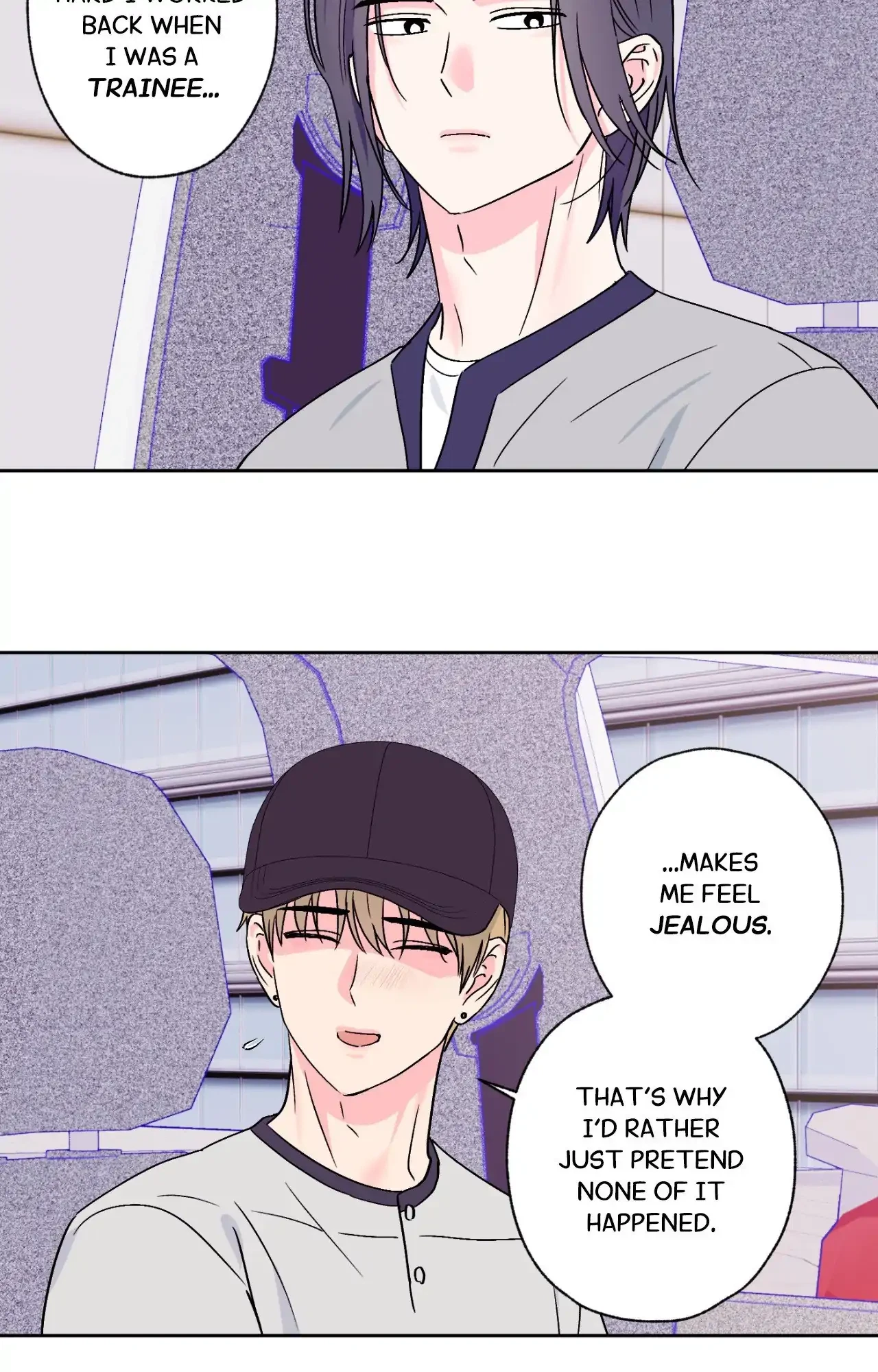 Chapter 53, page 21