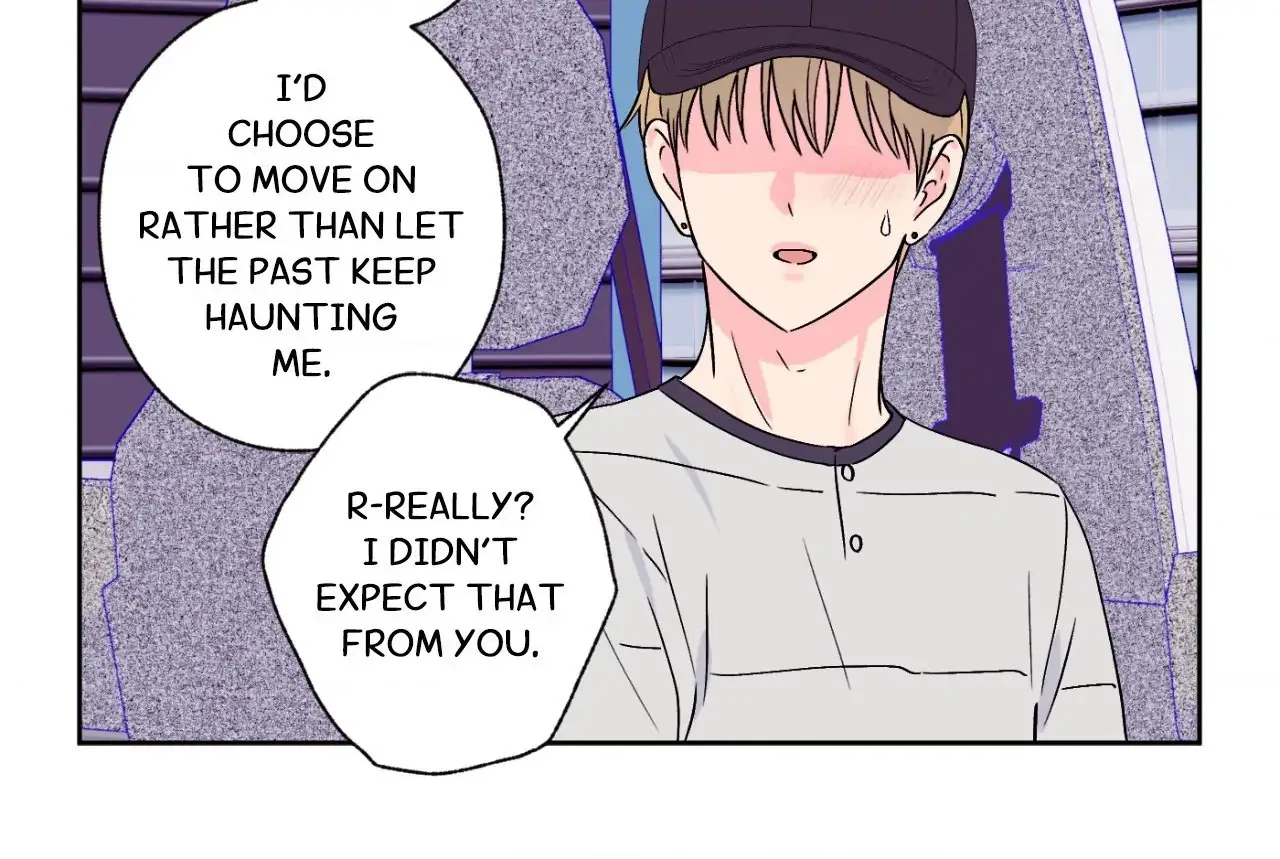 Chapter 53, page 23